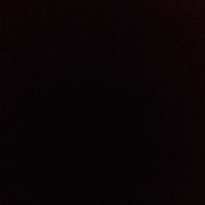 Meet your Posher, Charlene